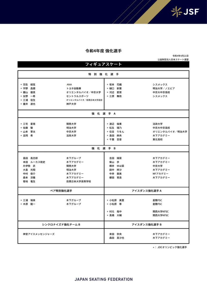 马丽娅已30岁了，她自发有些奇异，很想做一个体人眼中的通俗人。在把所有做通俗人的要求列出来以后，她却发现本身一项都不合适。因而她下定决心起头改变本身，往尽力做一个通俗人。本片由女导演拉蒂西亚·多瑞拉自编自导自演，获马拉加片子节最好新人编剧、摄影和剪辑奖和戈雅奖三项提名。